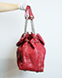 Le Trente, side view